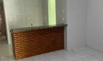 Imagem 7: Casa 3 quartos /suite