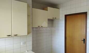 Imagem: Residencial Araucária - Excelente localização