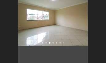 Imagem 5: Sobrado VILA DOM PEDRO II SAO PAULO SP Brasil