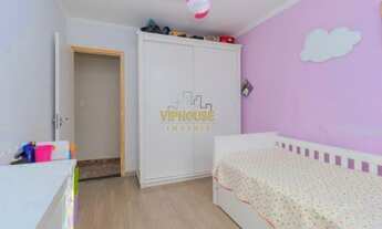 Imagem 7: Apartamento a Venda no bairro Ipiranga - São Paulo, SP