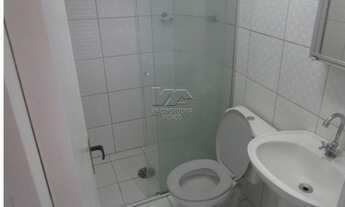 Imagem 5: SãO PAULO - Padrão - Pinheiros