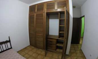 Imagem 6: Sobrado no centro de Ubatuba á venda , oportunidade