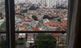 Imagem 3: Vendo apto. 2 dorms, zona norte, condomínio baixo Rua Liestal