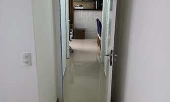 Imagem 7: Apartamento à venda com 2 dormitórios e 1 vaga de garagem na Vila Suzana