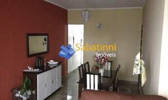 Imagem 3: CASA RESIDENCIAL em SÃO PAULO - SP, CIDADE PATRIARCA