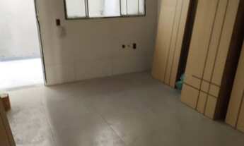 Imagem 7: Sobrado para venda com 145 metros quadrados com 3 quartos