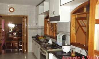 Imagem 7: Residencial - Morro Doce