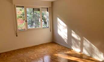 Imagem 7: Apartamento à venda, 178 m² por R$ 2.180.000,00 - Jardim Paulista - São Paulo/SP