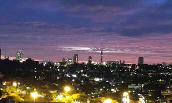 Imagem 2: Apartamento para venda tem 210 metros quadrados com 3 quartos em Higienópolis - São Paulo