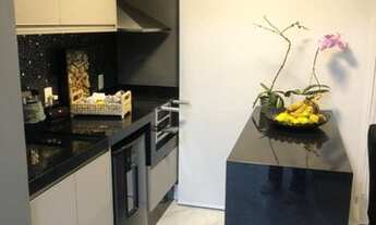 Imagem 2: Apartamento para venda com 106 metros quadrados com 3 quartos em Ipiranga - São Paulo - SP