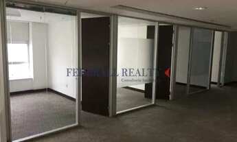 Imagem 7: Aluguel de conjunto comerciais no Centro do Rio de Janeiro