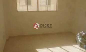 Imagem: APARTAMENTO PARA LOCAÇÃO, 01 DORMITÓRIO