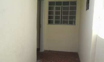 Imagem 4: CASA - VILA MARTE (IPIRANGA