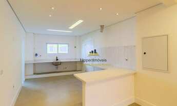 Imagem 2: Impecável 185m2 com 3 dormitórios na Alameda Franca, São Paulo