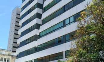 Imagem: Apartamento para venda possui 152 metros