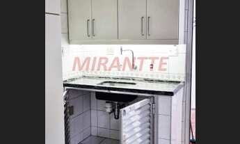 Imagem 4: Lindo apartamento em Jardim São Paulo