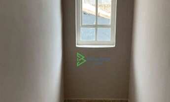 Imagem 7: Sobrado com 3 dormitórios à venda, 120 m² por R$ 590.000,00 - Jardim São Ricardo - São Pau