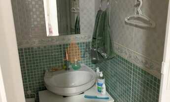 Imagem 6: Sobrado com 3 dormitórios à venda, 250 m² por R$ 620.000,00 - Itaquera - São Paulo/SP