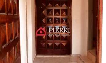 Imagem 5: Imóvel a venda/locação em Pirituba Travessa Paula Ferreira