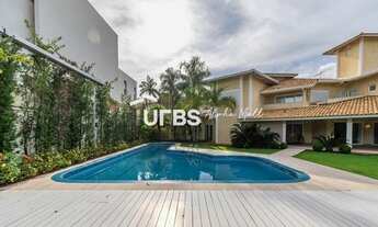 Imagem 7: Casa para venda com 500 metros quadrados com 4 quartos