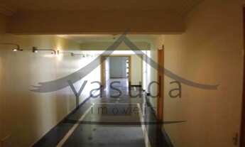 Imagem 7: 00675 - Casa 4 Dorms, BOSQUE DA SAÚDE - SÃO PAULO/SP