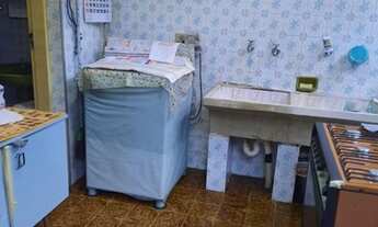 Imagem 6: Casa térrea em ótima localização