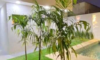 Imagem 6: Casa para venda com 108 metros quadrados com 4 quartos em Loteamento Recife - Petrolina