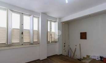 Imagem 3: Casa com 5 quartos à venda, 189 m² por R$ 1.280.000 - Catete - Rio de Janeiro/RJ