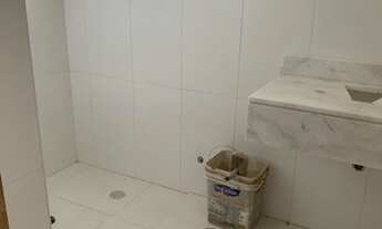 Imagem 5: CONDOMÍNIO SOBRADOS