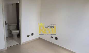 Imagem 4: Apartamento à venda, 67 m² por R$ 490.000,00 - Butantã - São Paulo/SP