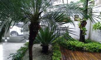 Imagem 4: Casa Térrea, Lar São Paulo - São Paulo