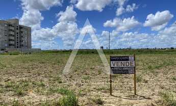 Imagem 4: TERRENO RESIDENCIAL em SINOP - MT, RESIDENCIAL RECANTO SUÍÇO