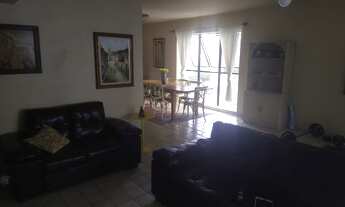 Imagem 3: Vendo em Boa Viagem Apartamento com 04 Qts (sendo 02 suítes), 02 Vagas, Nascente, 198m²