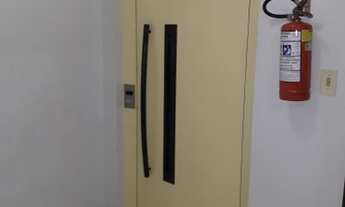 Imagem 7: Apartamento para venda com 99 metros quadrados com 3 quartos em Alvorada - Cuiabá - MT