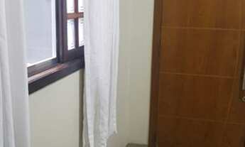 Imagem 5: Oportunidade casa a venda na Ponte Grande