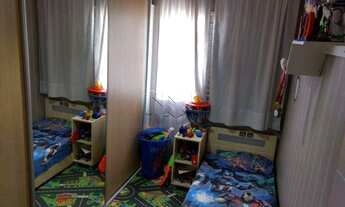 Imagem 6: Apartamento à venda, 50 m² por R$ 380.000,00 - Vila Guilherme - São Paulo/SP