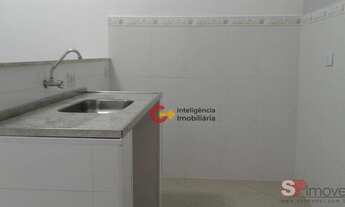 Imagem 6: Sobrado com 3 dormitórios à venda, 150 m² por R$ 540.000 - Piqueri - São Paulo/SP