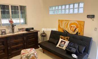 Imagem 2: CASA TERREA - TOTALMENTE MOBILIADA - OPORTUNIDADE