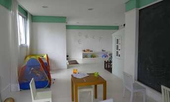 Imagem 7: Apartamento à venda, 70 m² por R$ 531.000,00 - Barra Funda - São Paulo/SP