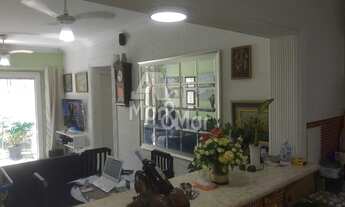 Imagem: Apartamento, Praia da Enseada!