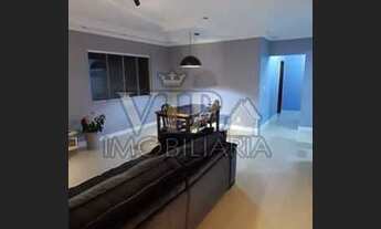 Imagem 2: Ótima casa linear com terreno com 360m². Localização boa. Grande oportunidade