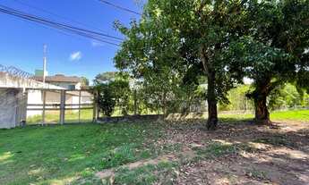 Imagem 3: Lote/Terreno para venda com 420 metros quadrados em Manguinhos - Serra - ES