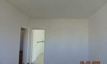 Imagem 2: Locação Residential / Apartment Parada Inglesa São Paulo