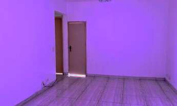 Imagem 3: APTO ESPAÇOSO Apartamento com 2 dormitórios