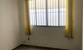 Imagem: CASA RESIDENCIAL em SÃO PAULO - SP, VILA