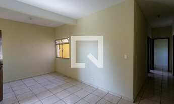 Imagem 4: Apartamento para Aluguel - Santa Cruz, 3 Quartos, 62 m2