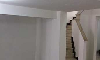 Imagem 2: Ponto comercial/Loja/Box para aluguel com 100 metros quadrados em Bonsucesso - Rio de Jane