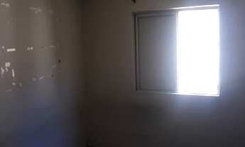 Imagem 6: Apartamento para venda tem 72 metros quadrados com 3 quartos