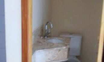 Imagem 6: Sobrado com 2 dormitórios à venda, 60 m² por R$ 360.000,00 - Vila Mangalot - São Paulo/SP