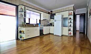 Imagem 6: Casa térrea localizada na Itoupava Central em loteamento Residencial e rua sem saída!